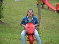 Favolosi anni 50 (172)